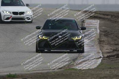 media/Nov-28-2025-Speed SF (Fri) [[b9fcb3577c]]/Yellow/Session 3 (Outside Grapevine)/